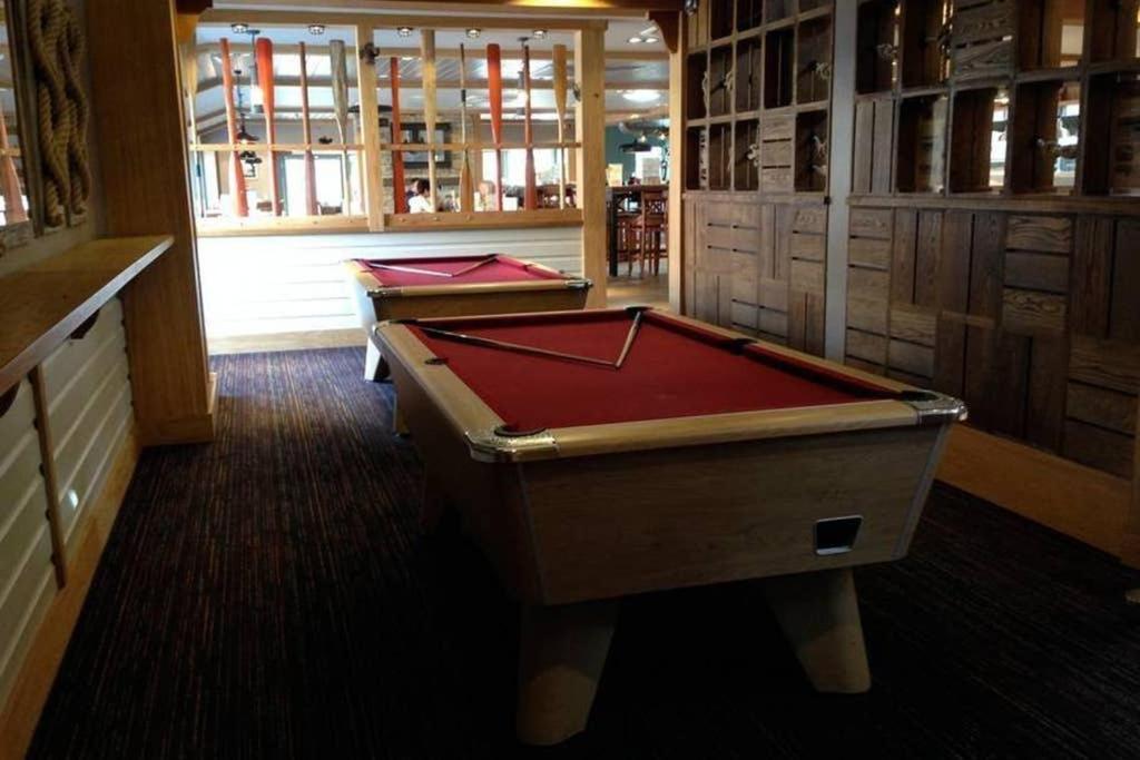 Edinburgh - Seton Sands-Cameo Caravan-Pet Friendly Eksteriør billede